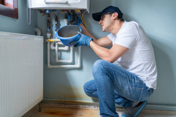 Best Best Plumbers Near Me  in Saranap, CA